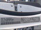 2025 Jeep Wagoneer L Series Ii 4x4 White vin: 1C4SJSBP6SS527494