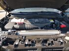 2025 Jeep Wagoneer L Series Ii 4x4 Черный vin: 1C4SJSBP7SS516908