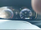 2025 Jeep Wagoneer L Series Ii 4x4 Черный vin: 1C4SJSBP7SS516908