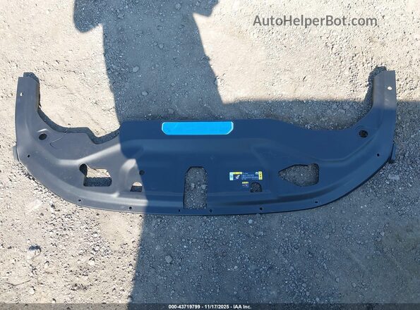 1C4SJSBP7SS516908 2025 JEEP WAGONEER L Черный 