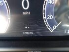 2025 Jeep Wagoneer L Series Ii 4x4 Черный vin: 1C4SJSBP7SS516908