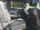 2024 Jeep Wagoneer L Series Iii White vin: 1C4SJSDP3RS104444