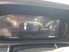 2024 Jeep Wagoneer L Series Iii White vin: 1C4SJSDP3RS104444