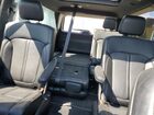 2024 Jeep Wagoneer L Series Iii White vin: 1C4SJSDP3RS104444