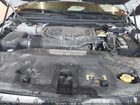 2024 Jeep Grand Wagoneer L Series Ii 4x4 White vin: 1C4SJSFP9RS150289
