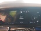 2024 Jeep Grand Wagoneer L Series Ii 4x4 White vin: 1C4SJSFP9RS150289