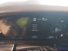 2024 Jeep Grand Wagoneer L Series Ii 4x4 White vin: 1C4SJSFP9RS150289