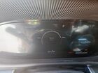 2023 Jeep Wagoneer Series Ii White vin: 1C4SJUBP9PS509509