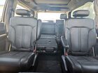 2023 Jeep Wagoneer Series Ii White vin: 1C4SJUBP9PS509509