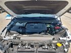 2023 Jeep Wagoneer Series Ii White vin: 1C4SJUBP9PS509509