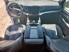 2023 Jeep Wagoneer Series Ii White vin: 1C4SJUBP9PS509509