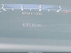 2023 Jeep Wagoneer Series Iii 4x2 Black vin: 1C4SJUDPXPS505840