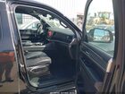 2023 Jeep Wagoneer Series Iii 4x2 Black vin: 1C4SJUDPXPS505840