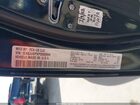 2023 Jeep Wagoneer Series Iii 4x2 Black vin: 1C4SJUDPXPS505840