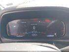 2023 Jeep Wagoneer Series Iii 4x2 Black vin: 1C4SJUDPXPS505840