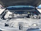 2023 Jeep Wagoneer Series Iii 4x2 Black vin: 1C4SJUDPXPS505840