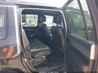 2023 Jeep Wagoneer Series Iii 4x2 Black vin: 1C4SJUDPXPS505840