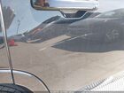 2023 Jeep Wagoneer Series Iii 4x2 Black vin: 1C4SJUDPXPS505840
