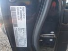 2023 Jeep Wagoneer Series I Black vin: 1C4SJVAP0PS562719