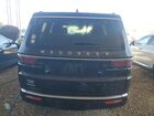 2023 Jeep Wagoneer Series I Black vin: 1C4SJVAP0PS562719