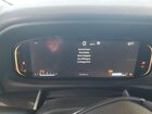 2023 Jeep Wagoneer Series I Black vin: 1C4SJVAP0PS562719