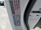 2023 Jeep Wagoneer Series Ii White vin: 1C4SJVBP2PS553017
