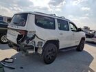2023 Jeep Wagoneer Series Ii White vin: 1C4SJVBP2PS553017