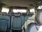 2023 Jeep Wagoneer Series Ii White vin: 1C4SJVBP2PS553017