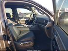 2025 Jeep Wagoneer Series Ii 4x4 Черный vin: 1C4SJVBP5SS500630