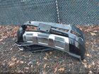 2024 Jeep Wagoneer Series Iii 4x4 Light Blue vin: 1C4SJVDP0RS171570