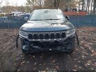 2024 Jeep Wagoneer Series Iii 4x4 Light Blue vin: 1C4SJVDP0RS171570