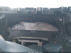 2021 Jeep Gladiator California Edition 4x4 Серый vin: 1C6HJTAG1ML552552