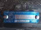 2021 Jeep Gladiator California Edition 4x4 Серый vin: 1C6HJTAG1ML552552