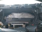 2021 Jeep Gladiator California Edition 4x4 Серый vin: 1C6HJTAG1ML552552
