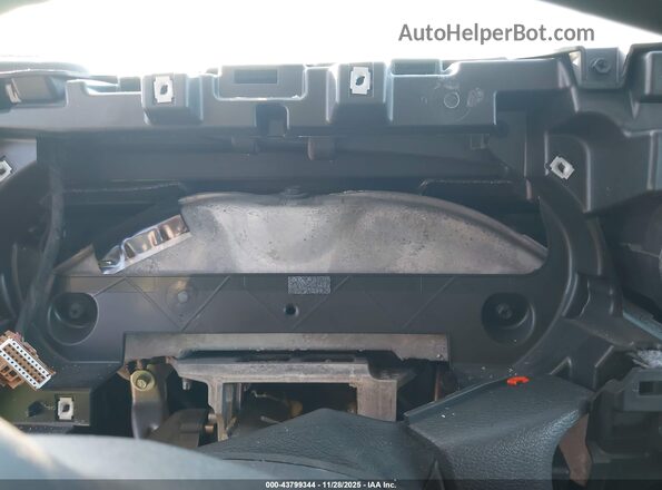 1C6HJTAG1ML552552 2021 JEEP GLADIATOR Серый Панорамный вид салона 360°