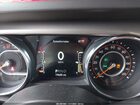 2021 Jeep Gladiator Sport S 4x4 Красный vin: 1C6HJTAG3ML533338