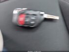 2021 Jeep Gladiator Sport S 4x4 Красный vin: 1C6HJTAG3ML533338