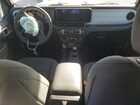 2024 Jeep Gladiator Sport Серый vin: 1C6HJTAG3RL124358