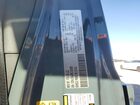 2024 Jeep Gladiator Sport Серый vin: 1C6HJTAG3RL124358