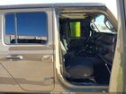 2020 Jeep Gladiator Sport S 4x4 Brown vin: 1C6HJTAG4LL201441 2020 Jeep Gladiator Sport S 4x4 Brown vin: 1C6HJTAG4LL201441