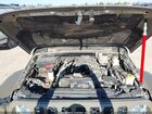 2020 Jeep Gladiator Sport S 4x4 Brown vin: 1C6HJTAG4LL201441 2020 Jeep Gladiator Sport S 4x4 Brown vin: 1C6HJTAG4LL201441