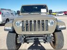 2020 Jeep Gladiator Sport S 4x4 Brown vin: 1C6HJTAG4LL201441 2020 Jeep Gladiator Sport S 4x4 Brown vin: 1C6HJTAG4LL201441