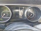 2020 Jeep Gladiator Sport S 4x4 Brown vin: 1C6HJTAG4LL201441 2020 Jeep Gladiator Sport S 4x4 Brown vin: 1C6HJTAG4LL201441