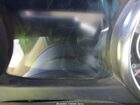 2020 Jeep Gladiator Sport S 4x4 Brown vin: 1C6HJTAG4LL201441 2020 Jeep Gladiator Sport S 4x4 Brown vin: 1C6HJTAG4LL201441