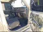 2020 Jeep Gladiator Sport S 4x4 Brown vin: 1C6HJTAG4LL201441 2020 Jeep Gladiator Sport S 4x4 Brown vin: 1C6HJTAG4LL201441
