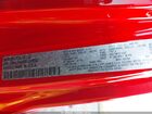 2021 Jeep Gladiator Sport S 4x4 Orange vin: 1C6HJTAG4ML539083