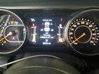 2021 Jeep Gladiator Sport Черный vin: 1C6HJTAG4ML592186