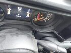 2024 Jeep Gladiator Willys Серый vin: 1C6HJTAG5RL101065