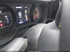 2024 Jeep Gladiator Willys Серый vin: 1C6HJTAG5RL101065