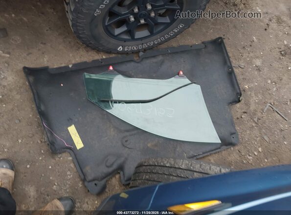 1C6HJTAG5RL101065 2024 JEEP GLADIATOR Серый Вид щитка приборов